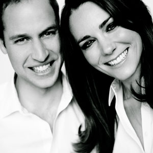 Prince William, Kate Middleton Prince William, Kate Middleton